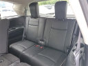 Thumbnail image of 2019 INFINITI QX60 at Delray Acura
