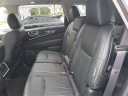 Thumbnail image of 2019 INFINITI QX60 at Delray Acura