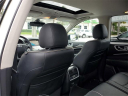 Thumbnail image of 2019 INFINITI QX60 at Delray Acura