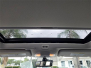 Thumbnail image of 2019 INFINITI QX60 at Delray Acura