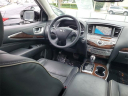 Thumbnail image of 2019 INFINITI QX60 at Delray Acura