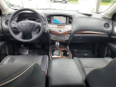 Thumbnail image of 2019 INFINITI QX60 at Delray Acura