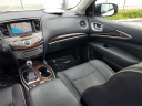 Thumbnail image of 2019 INFINITI QX60 at Delray Acura