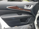 Thumbnail image of 2019 INFINITI QX60 at Delray Acura
