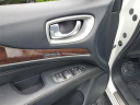 Thumbnail image of 2019 INFINITI QX60 at Delray Acura