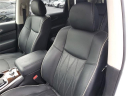 Thumbnail image of 2019 INFINITI QX60 at Delray Acura