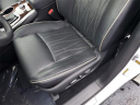 Thumbnail image of 2019 INFINITI QX60 at Delray Acura