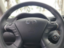 Thumbnail image of 2019 INFINITI QX60 at Delray Acura