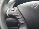 Thumbnail image of 2019 INFINITI QX60 at Delray Acura