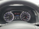 Thumbnail image of 2019 INFINITI QX60 at Delray Acura