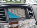 Thumbnail image of 2019 INFINITI QX60 at Delray Acura