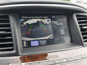 Thumbnail image of 2019 INFINITI QX60 at Delray Acura