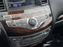 Thumbnail image of 2019 INFINITI QX60 at Delray Acura