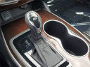 Thumbnail image of 2019 INFINITI QX60 at Delray Acura