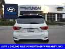 Thumbnail image of 2019 INFINITI QX60 at Delray Acura