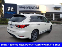 Thumbnail image of 2019 INFINITI QX60 at Delray Acura