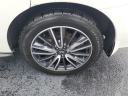 Thumbnail image of 2019 INFINITI QX60 at Delray Acura