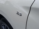 Thumbnail image of 2019 INFINITI QX60 at Delray Acura