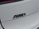 Thumbnail image of 2019 INFINITI QX60 at Delray Acura