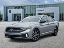 Thumbnail image of 2024 Volkswagen Jetta at Palmetto57Volkswagen - [New]