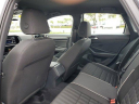 Thumbnail image of 2024 Volkswagen Jetta at Palmetto57Volkswagen - [New]