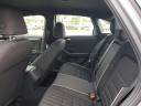 Thumbnail image of 2024 Volkswagen Jetta at Palmetto57Volkswagen - [New]