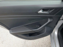 Thumbnail image of 2024 Volkswagen Jetta at Palmetto57Volkswagen - [New]