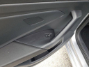 Thumbnail image of 2024 Volkswagen Jetta at Palmetto57Volkswagen - [New]
