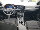 Thumbnail image of 2024 Volkswagen Jetta at Palmetto57Volkswagen - [New]