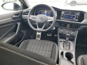 Thumbnail image of 2024 Volkswagen Jetta at Palmetto57Volkswagen - [New]