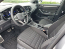 Thumbnail image of 2024 Volkswagen Jetta at Palmetto57Volkswagen - [New]