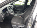 Thumbnail image of 2024 Volkswagen Jetta at Palmetto57Volkswagen - [New]