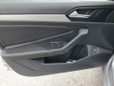 Thumbnail image of 2024 Volkswagen Jetta at Palmetto57Volkswagen - [New]
