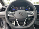 Thumbnail image of 2024 Volkswagen Jetta at Palmetto57Volkswagen - [New]
