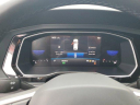 Thumbnail image of 2024 Volkswagen Jetta at Palmetto57Volkswagen - [New]