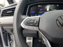 Thumbnail image of 2024 Volkswagen Jetta at Palmetto57Volkswagen - [New]