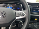 Thumbnail image of 2024 Volkswagen Jetta at Palmetto57Volkswagen - [New]