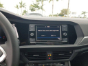 Thumbnail image of 2024 Volkswagen Jetta at Palmetto57Volkswagen - [New]