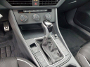 Thumbnail image of 2024 Volkswagen Jetta at Palmetto57Volkswagen - [New]