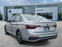 Thumbnail image of 2024 Volkswagen Jetta at Palmetto57Volkswagen - [New]