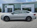 Thumbnail image of 2024 Volkswagen Jetta at Palmetto57Volkswagen - [New]