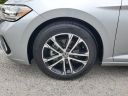 Thumbnail image of 2024 Volkswagen Jetta at Palmetto57Volkswagen - [New]
