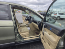 Thumbnail image of 2008 Honda CR-V at HILLTOP AUTO LLC