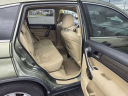 Thumbnail image of 2008 Honda CR-V at HILLTOP AUTO LLC