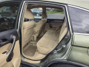 2008 Honda CR-V EX at HILLTOP AUTO LLC