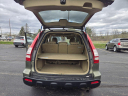 Thumbnail image of 2008 Honda CR-V at HILLTOP AUTO LLC