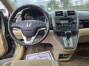 Thumbnail image of 2008 Honda CR-V at HILLTOP AUTO LLC