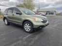 Thumbnail image of 2008 Honda CR-V at HILLTOP AUTO LLC