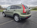 Thumbnail image of 2008 Honda CR-V at HILLTOP AUTO LLC