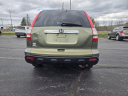 Thumbnail image of 2008 Honda CR-V at HILLTOP AUTO LLC